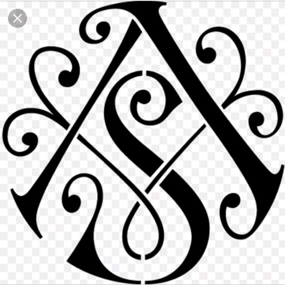 Meet your Posher, Ande - Picture 1 of 1